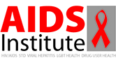 New York State Department of Health AIDS Institute recently updated their HIV PEP guidelines