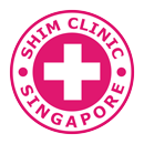 The Shim Clinic Blog