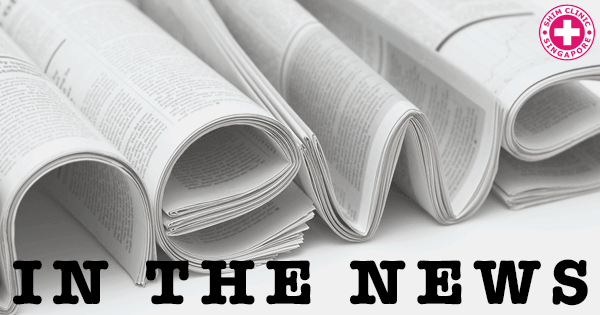 News: Better Life For Local HIV Patients; WHO Reports Highest Cases of HIV in Eastern Europe; HIV Prophylaxis can help millions