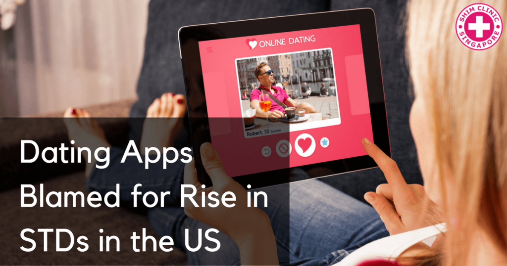App App