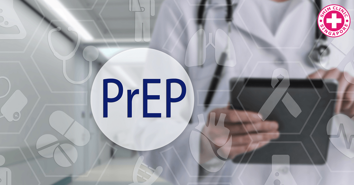 USA Study: HIV PrEP to Be offered to Adolescents with More Monitoring