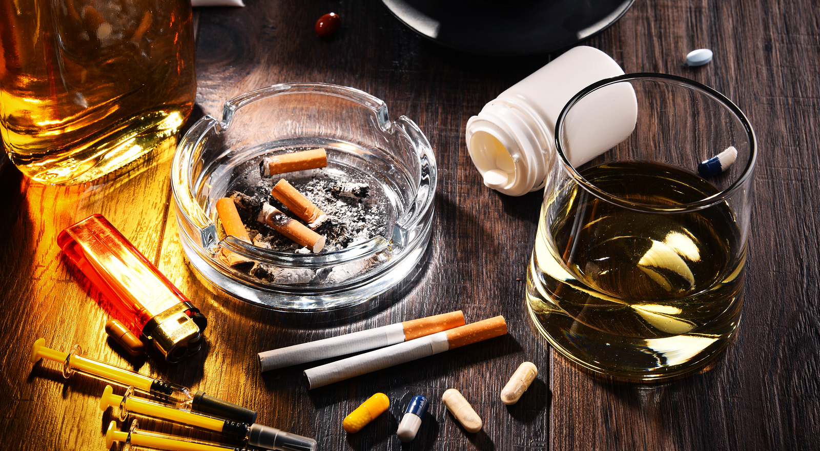 Наркотики алкоголь табак как искать сайты через тор hyrda вход