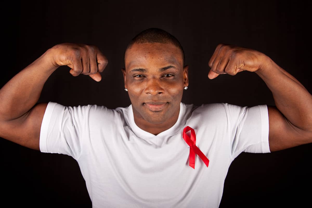HIV Elite Controllers: How Do Their Bodies Work? New Study Finds Out