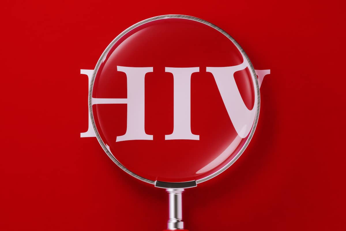 HIV Early Symptoms and Signs: How Long Does It Take to See Symptoms?