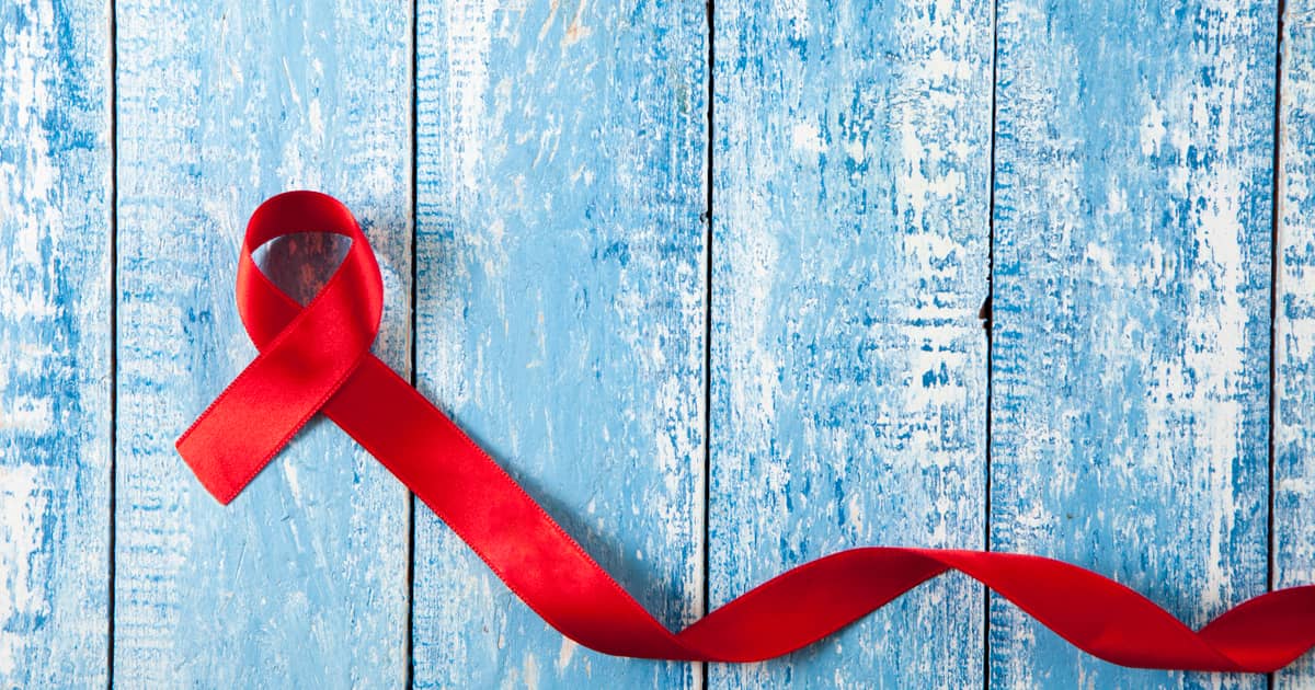 The Biggest HIV Prevention Breakthroughs of the Past Decades