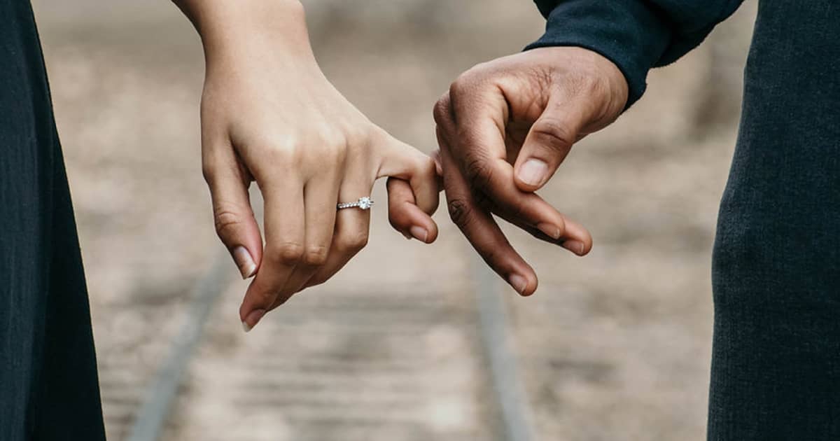Premarital Screening: 5 Tests To Take Before Tying the Knot