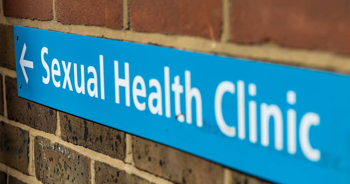 Benefits of Visiting a Sexual Health Clinic and 6 Things to Expect