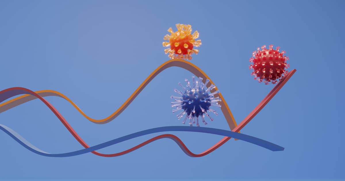 New Scientific Tech Advances Promise Reliable HIV Treatment Opportunities?