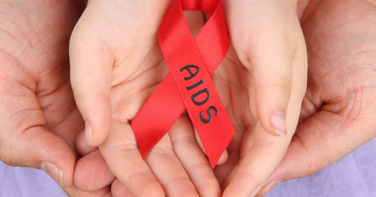 5 Essentials to Know about HIV in Children