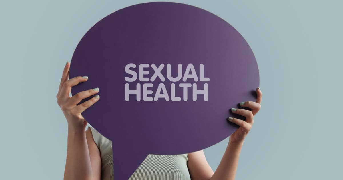 7 Intricate Myths About Sex and Sexual Health