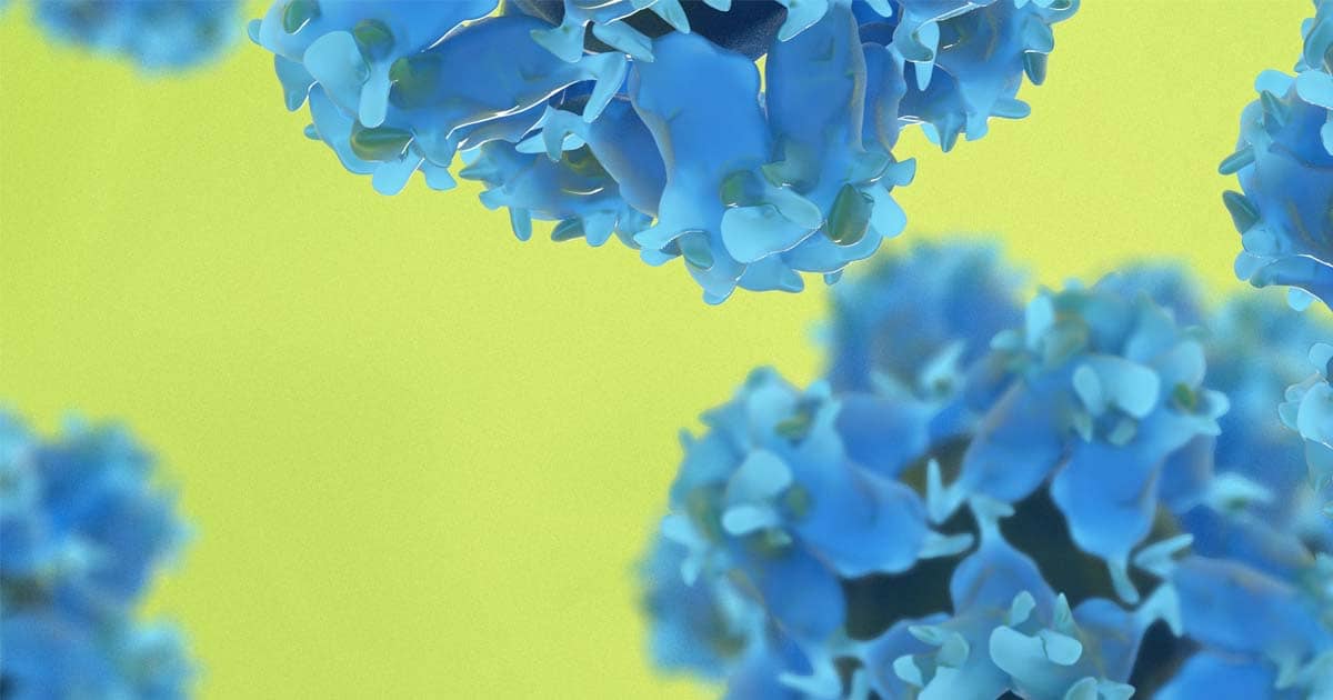Get More Familiar with Low-Risk and High-Risk HPV Strains
