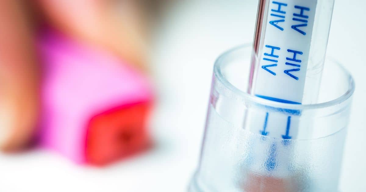 The Pros and Cons of DIY STD Testing at Home