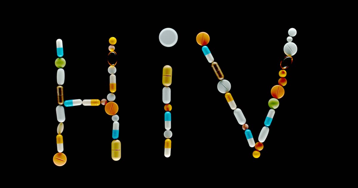 What Is HIV Drug Resistance and How Does It Affect Treatment Protocols