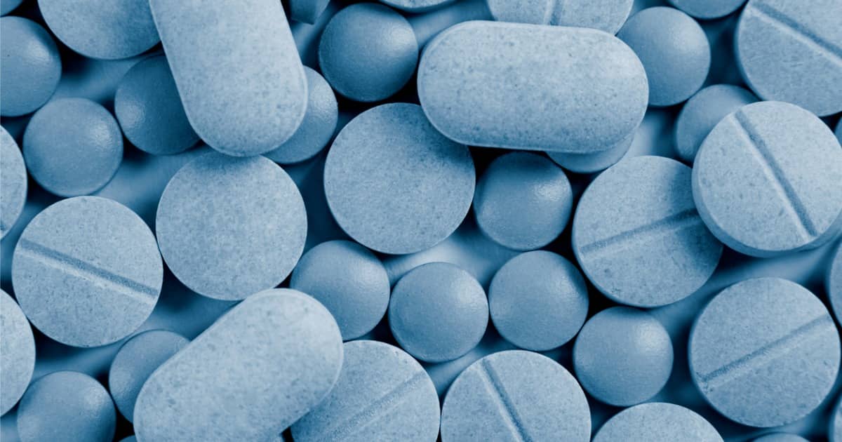 The Evolving Landscape of HIV PEP: Latest Advances and Integrative Strategies