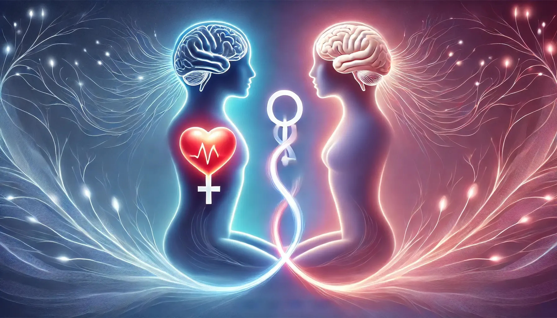 The Vital Connection Between Sexual Health and Mental Health
