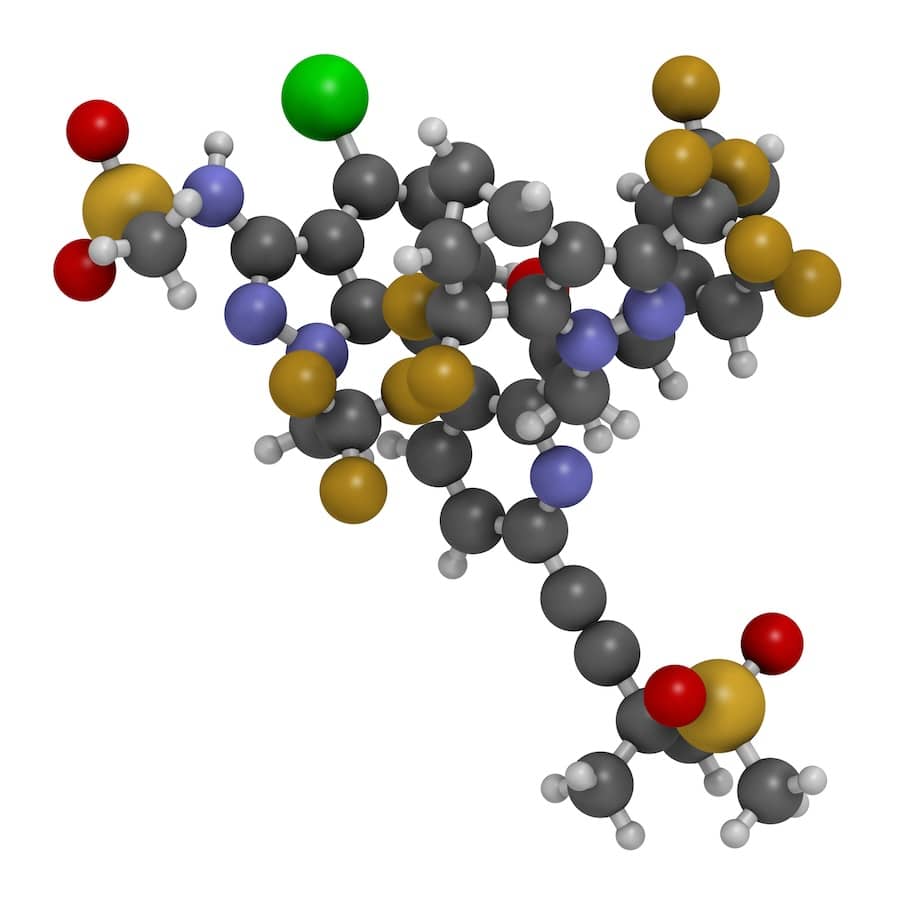 Lenacapavir: Could This Long-Acting Drug Revolutionise HIV Prevention?