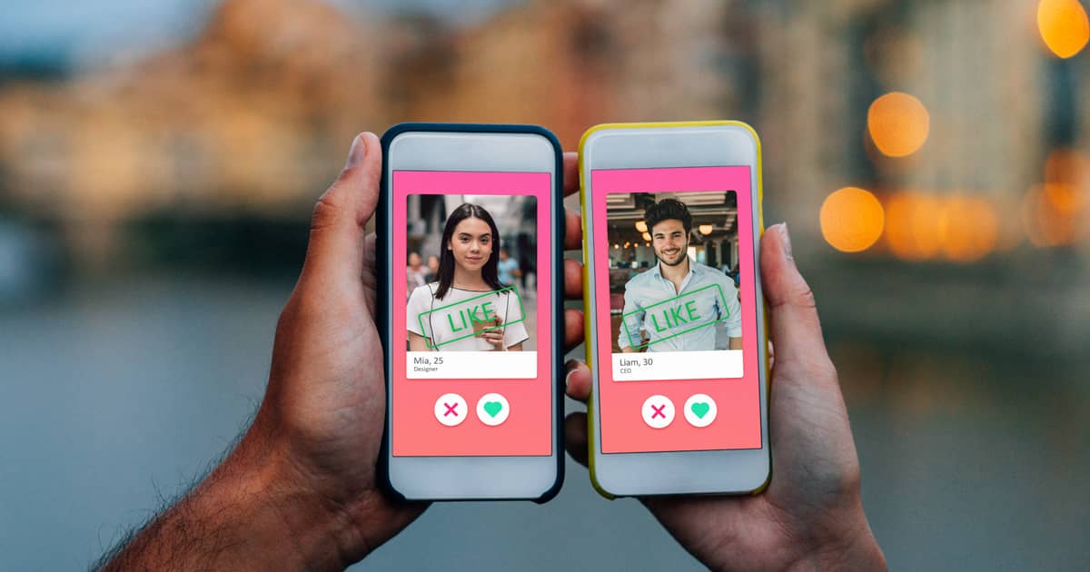 Sexually Transmitted Infections in the Digital Dating Era: What You Need to Know and How to Stay Safe