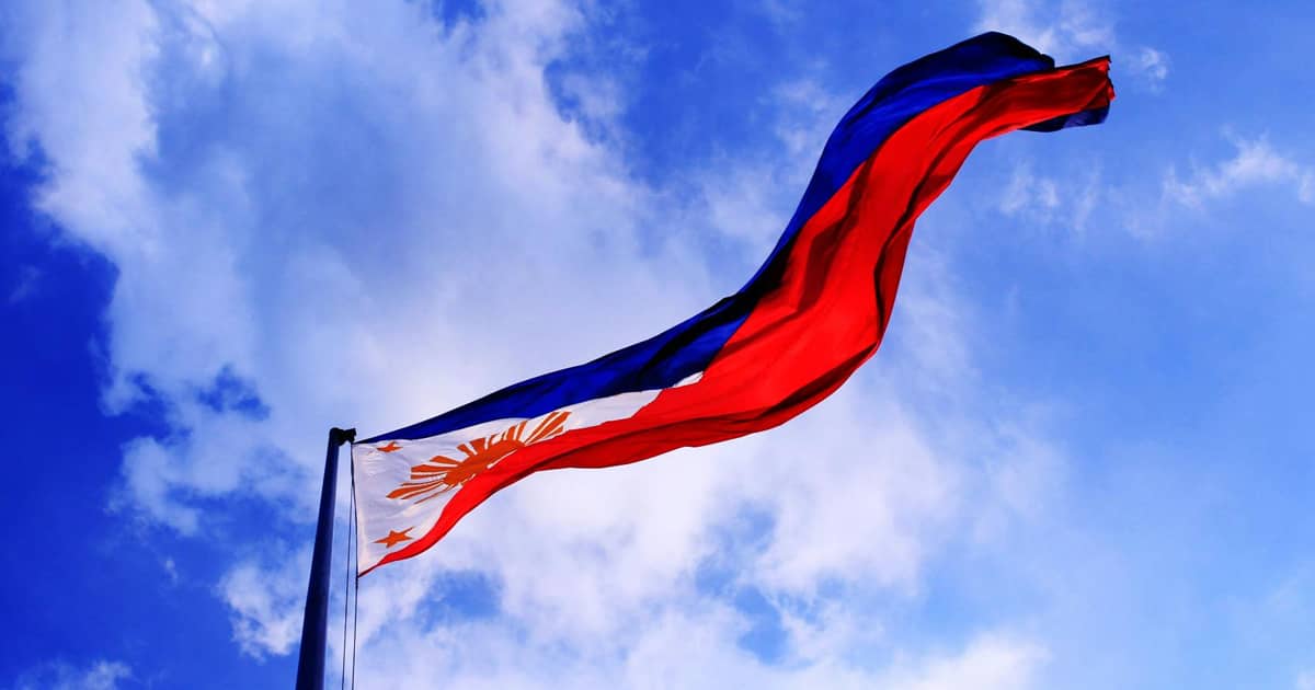 Philippines HIV Crisis: Rapidly Rising Cases, Key Statistics, and Prevention Strategies