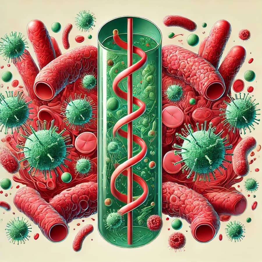 50 Common Questions About Gonorrhea Answered