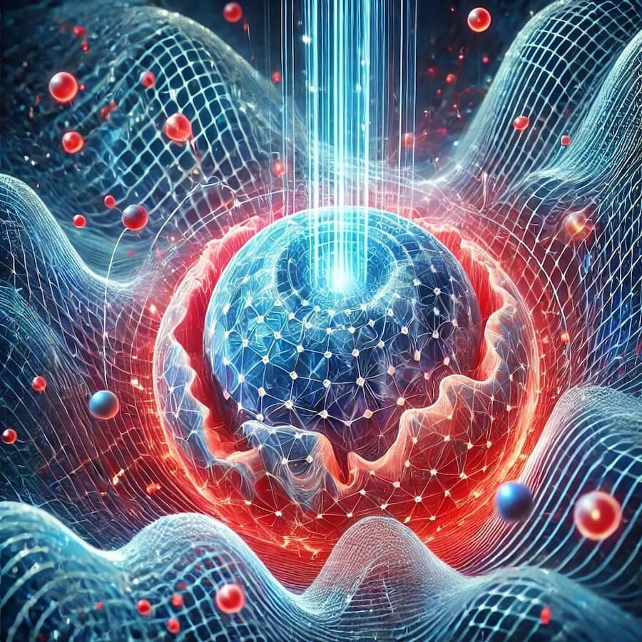 The Future of Erectile Dysfunction Treatment: AI, Stem Cells, and Personalized Medicine