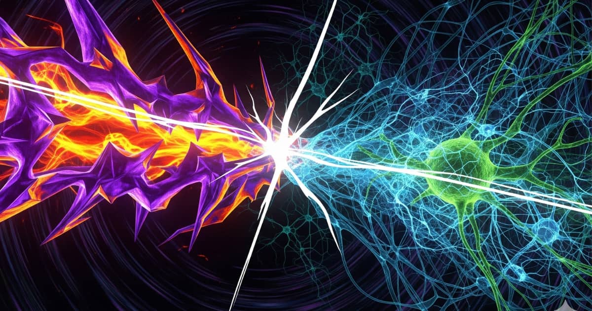 The Surprising Link Between HIV and Alzheimer’s Disease