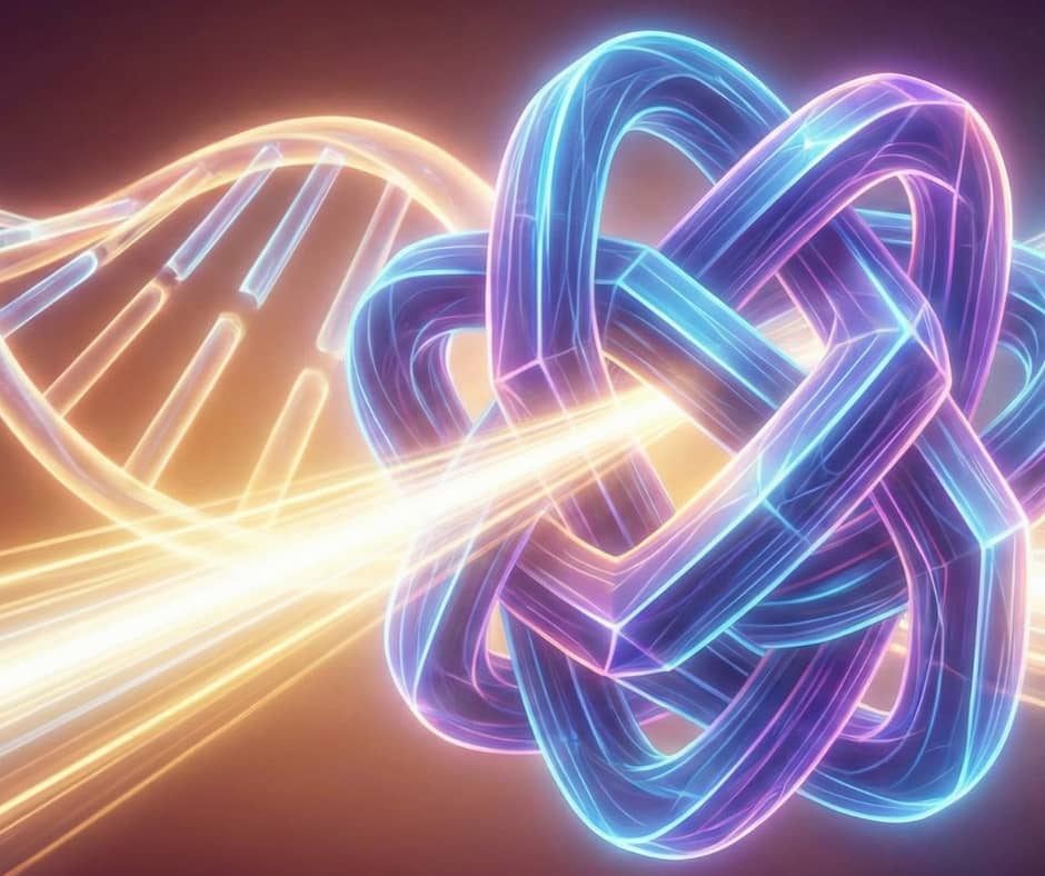 Rapid Diagnostics to Outpace Superbugs